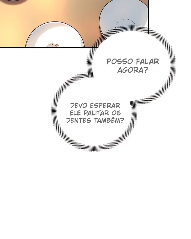 O Avatar do Rei Capítulo 98 Página 40