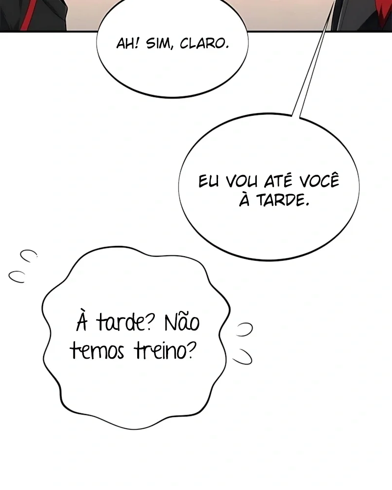 O Avatar do Rei Capítulo 98 Página 49