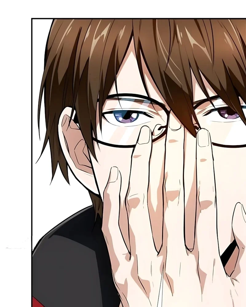 O Avatar do Rei Capítulo 98 Página 50