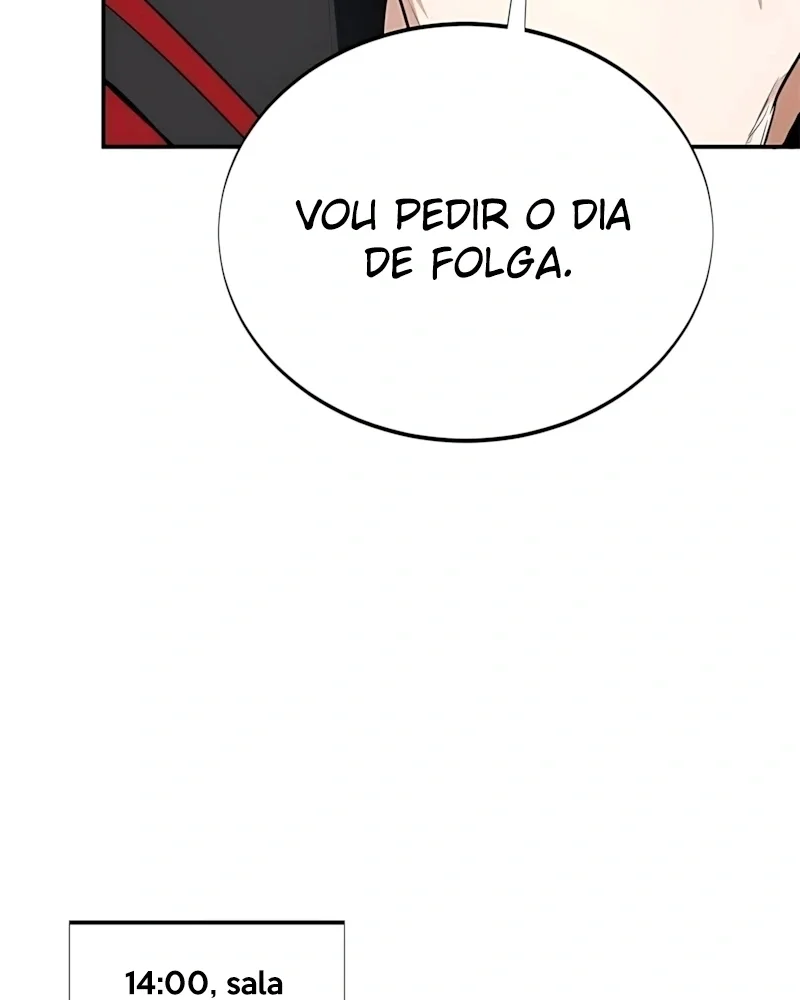O Avatar do Rei Capítulo 98 Página 51
