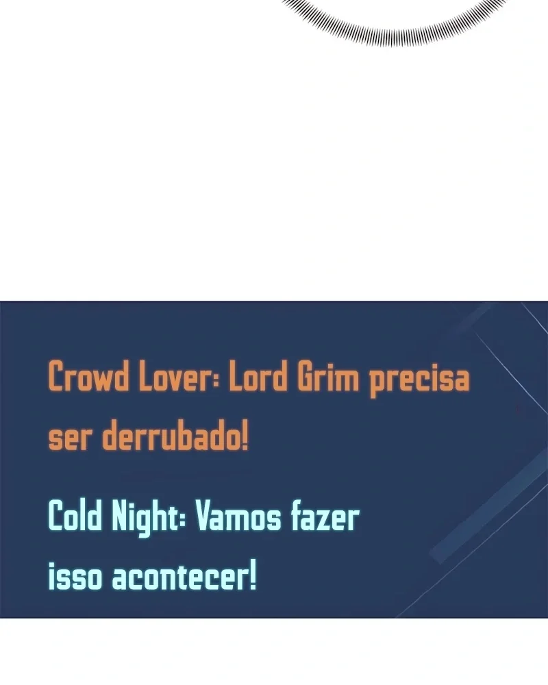 O Avatar do Rei Capítulo 98 Página 6