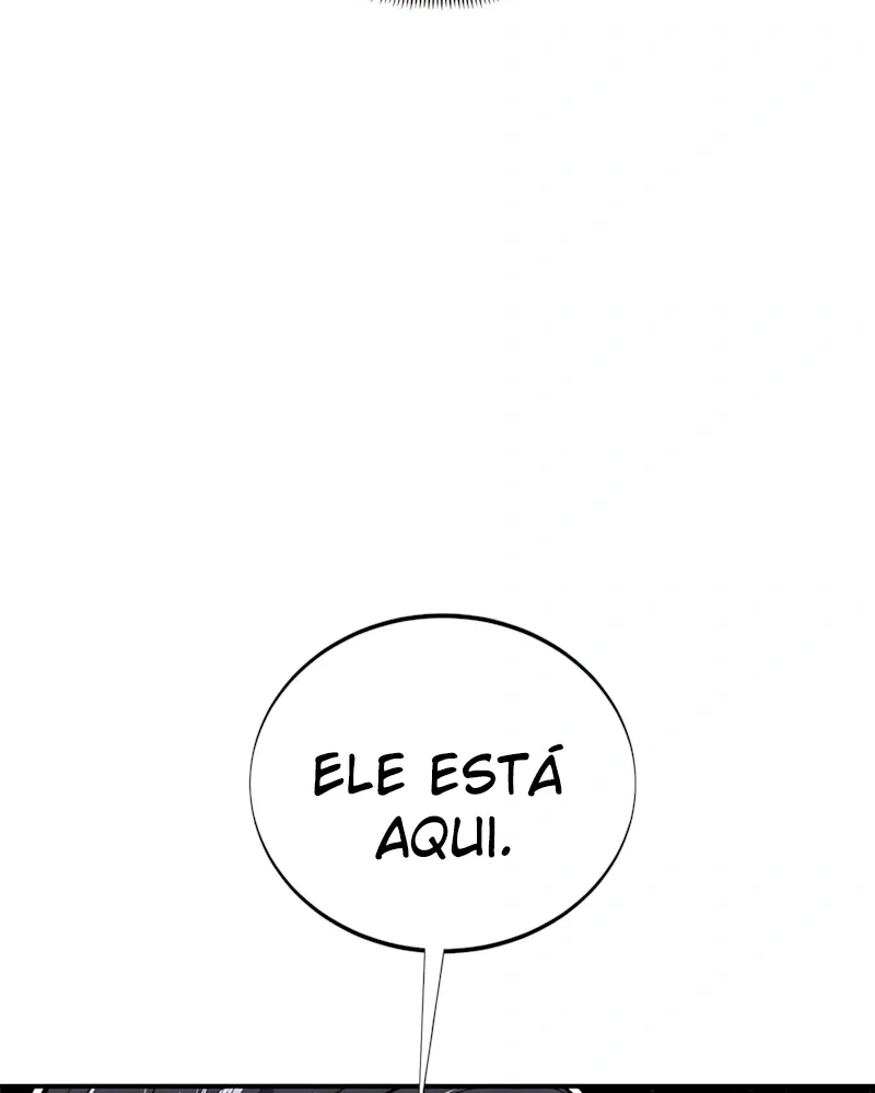 O Avatar do Rei Capítulo 98 Página 63