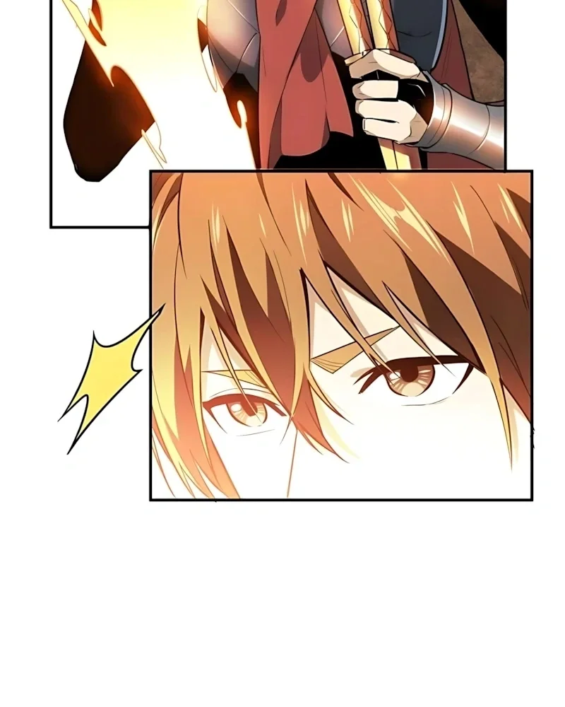 O Avatar do Rei Capítulo 99 Página 11