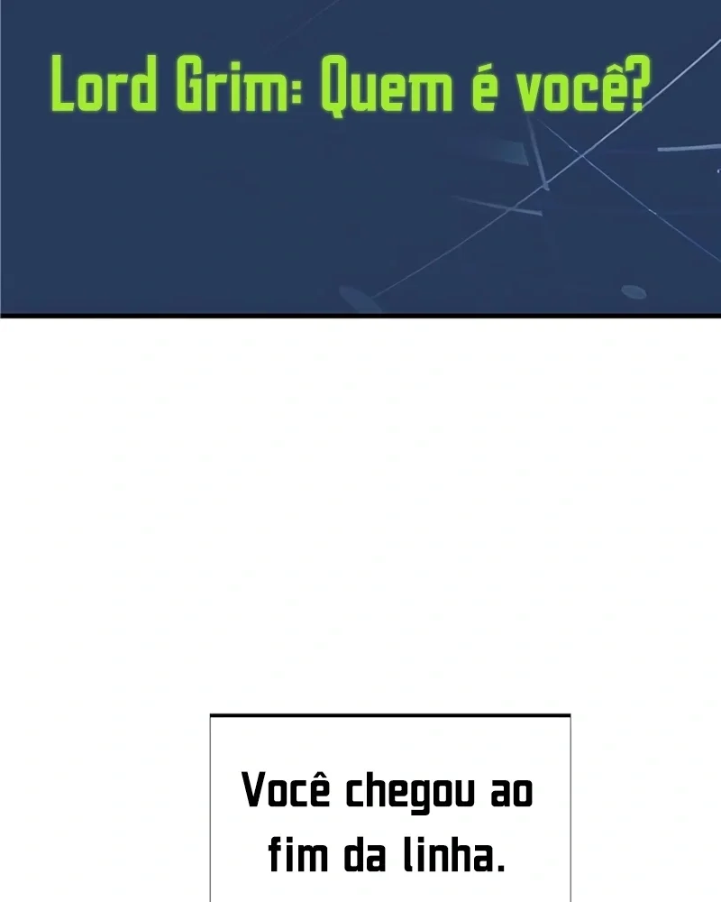 O Avatar do Rei Capítulo 99 Página 15