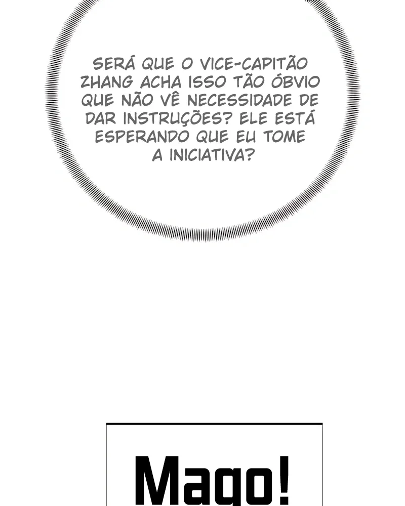 O Avatar do Rei Capítulo 99 Página 23