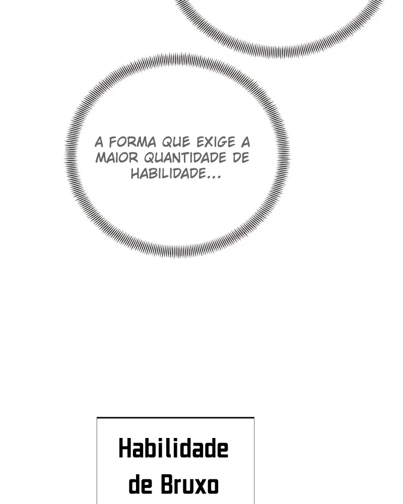 O Avatar do Rei Capítulo 99 Página 30