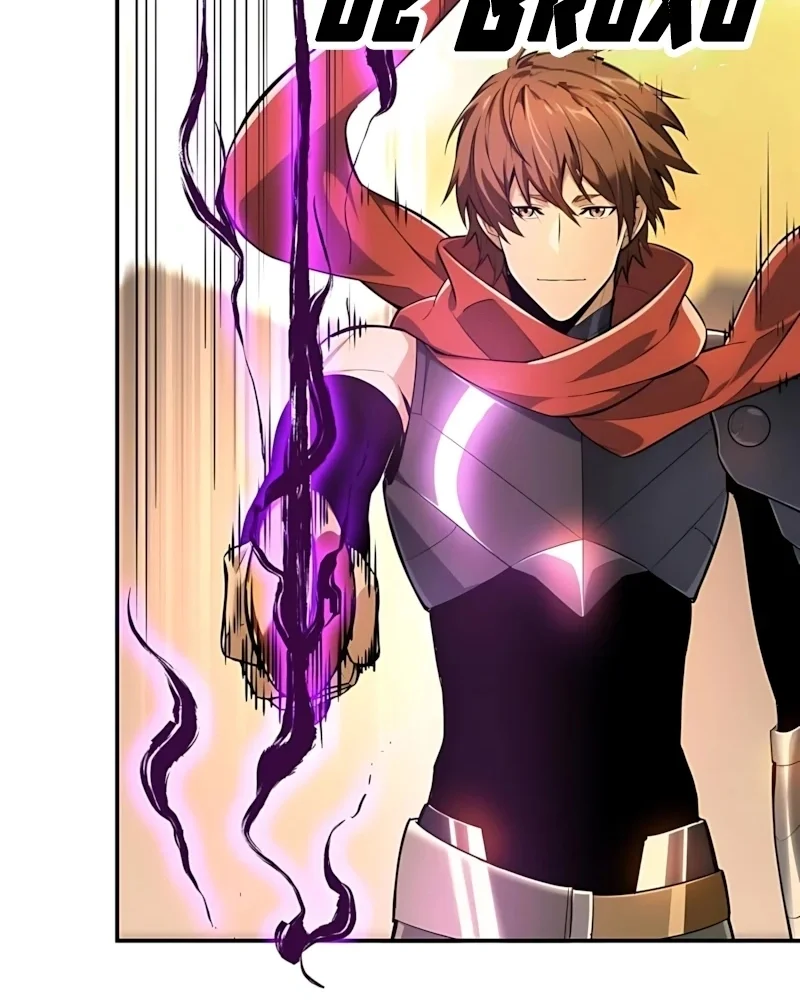 O Avatar do Rei Capítulo 99 Página 45