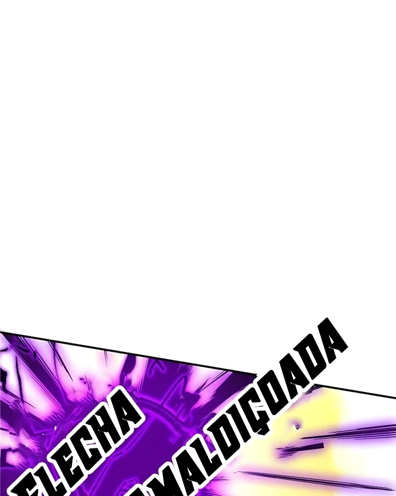 O Avatar do Rei Capítulo 99 Página 46