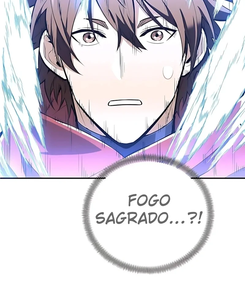 O Avatar do Rei Capítulo 99 Página 56
