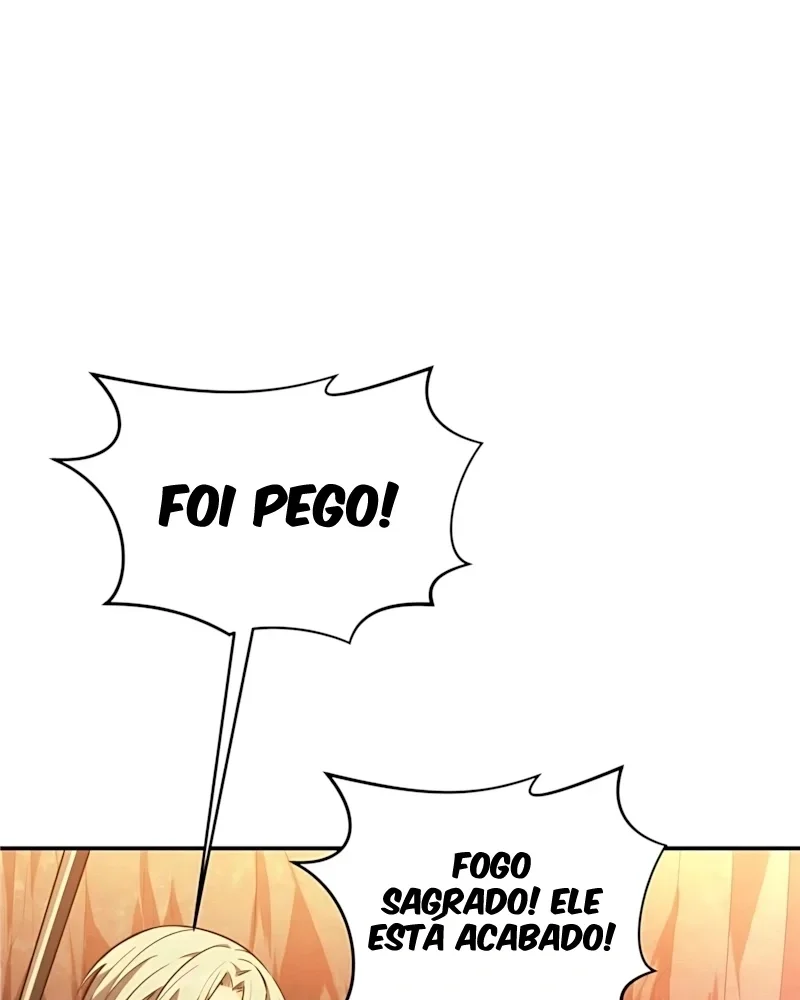 O Avatar do Rei Capítulo 99 Página 57