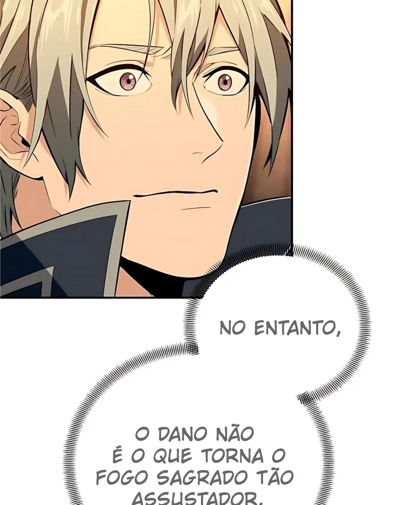 O Avatar do Rei Capítulo 99 Página 61