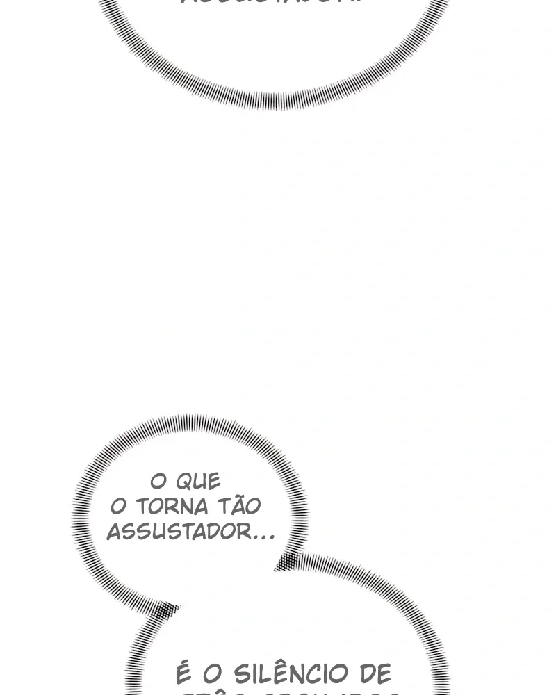 O Avatar do Rei Capítulo 99 Página 62