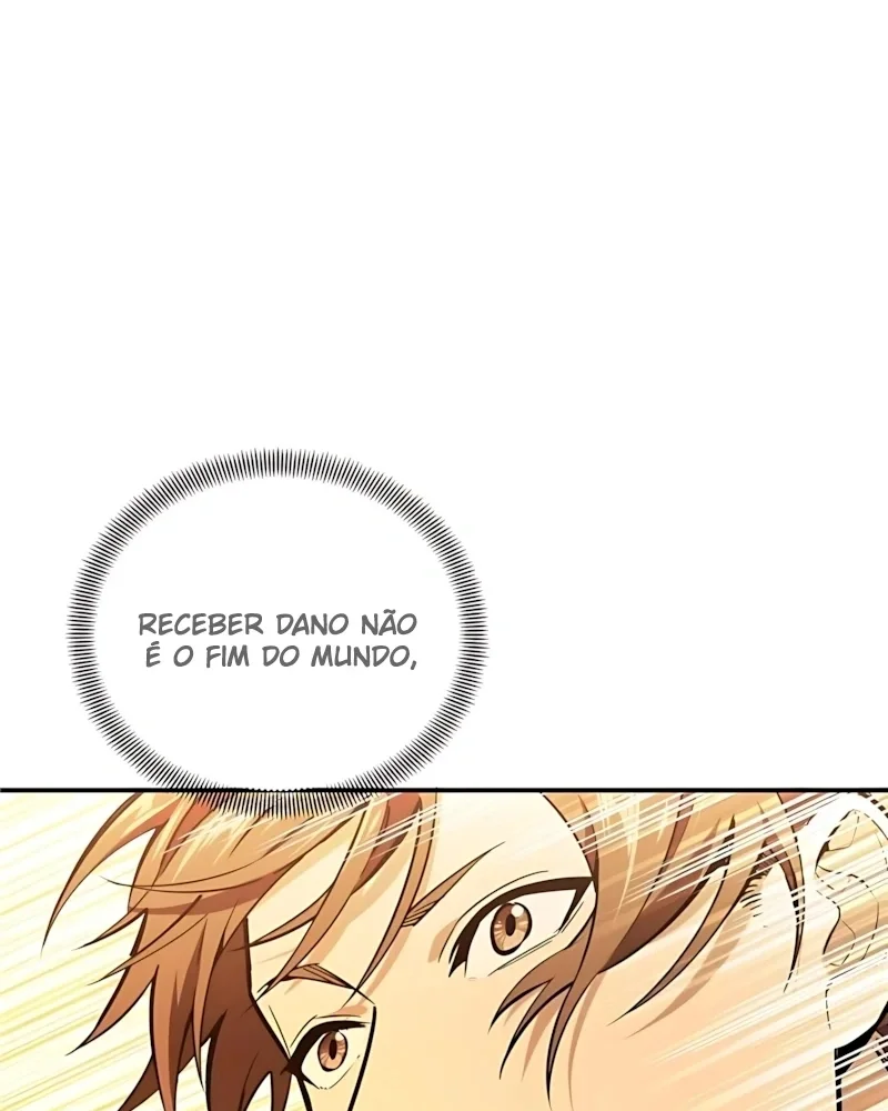 O Avatar do Rei Capítulo 99 Página 68