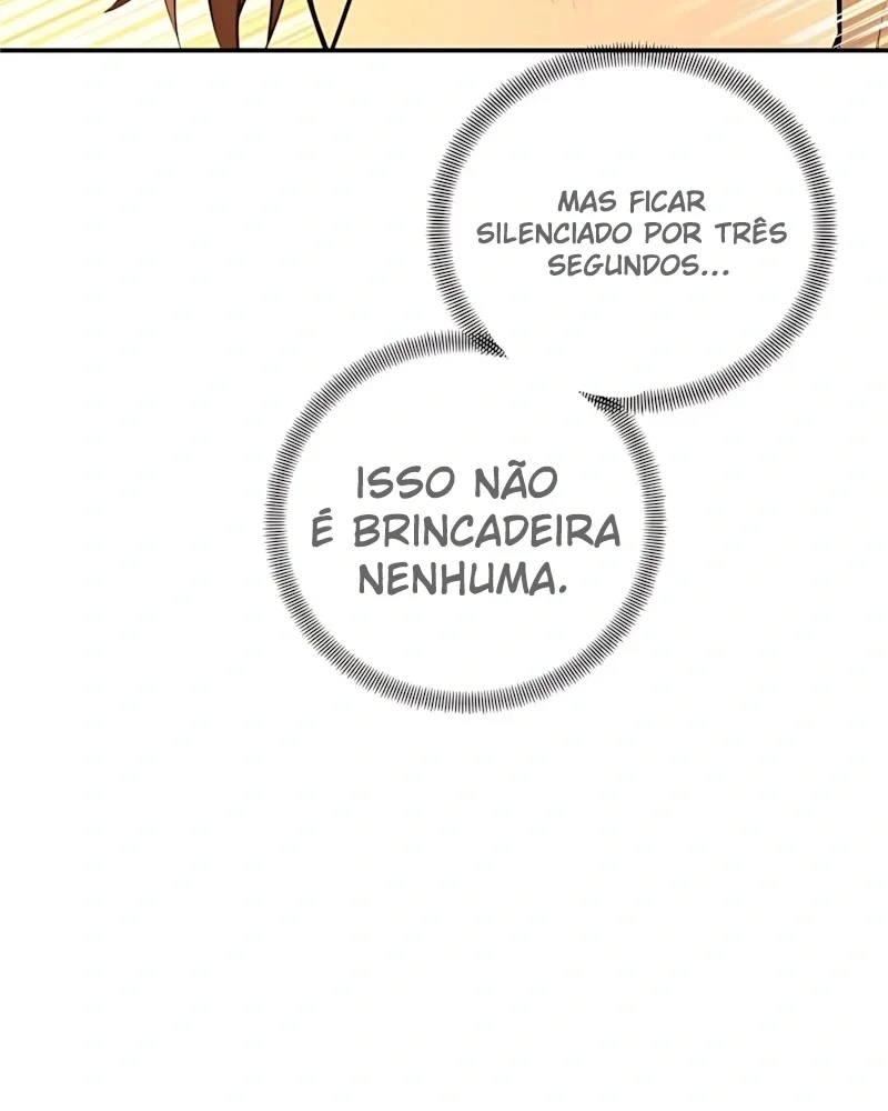 O Avatar do Rei Capítulo 99 Página 69