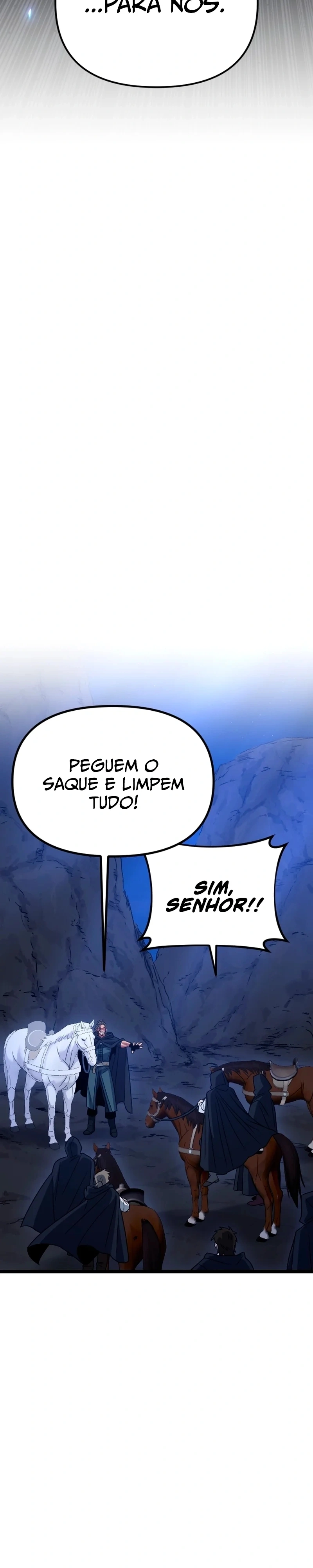 O Bárbaro da Estação Seul Capítulo 15 Página 5