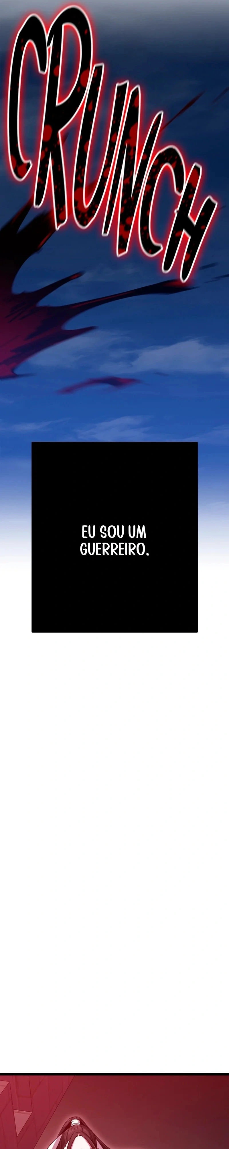 O Bárbaro da Estação Seul Capítulo 29 Página 44