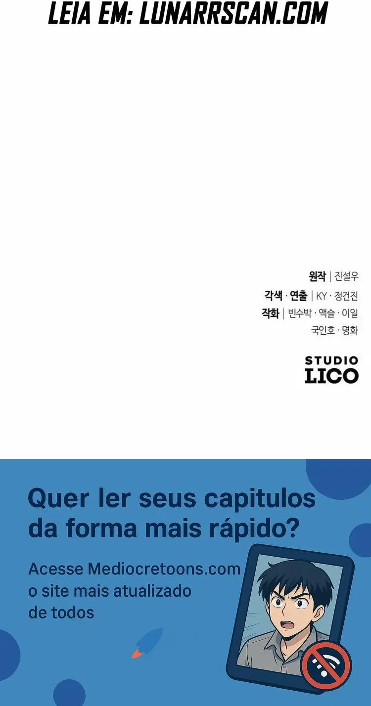 O Bárbaro da Estação Seul Capítulo 4 Página 17