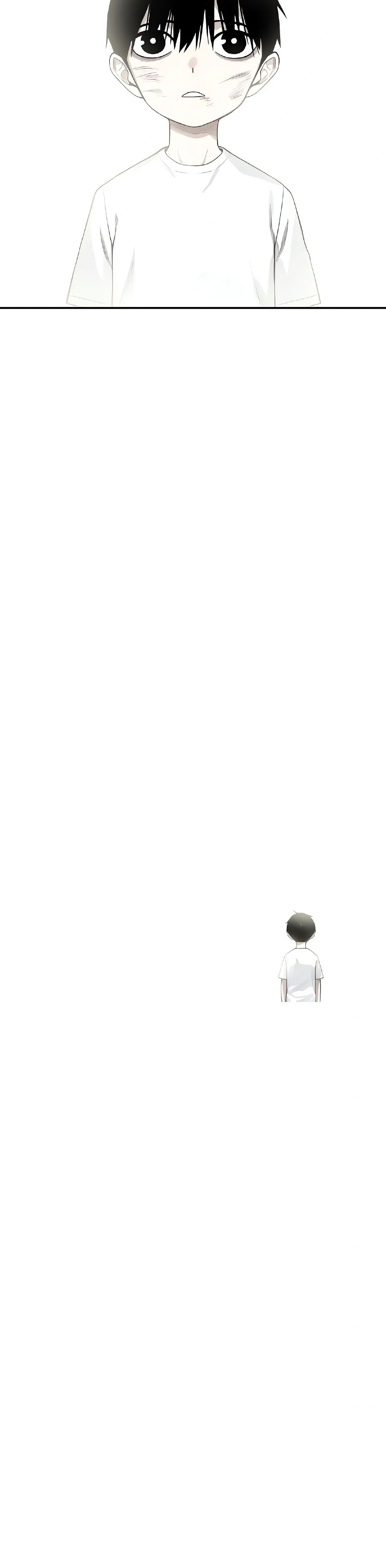 O Boxeador Capítulo 104 Página 7