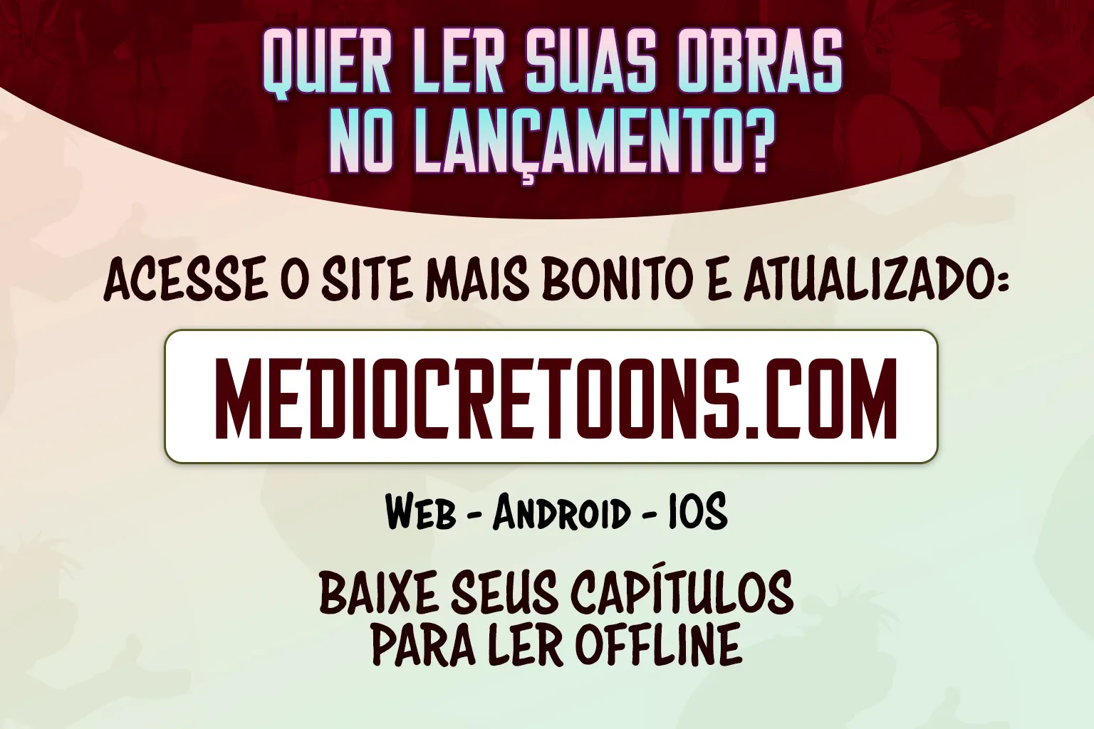 O Boxeador Capítulo 24 Página 1