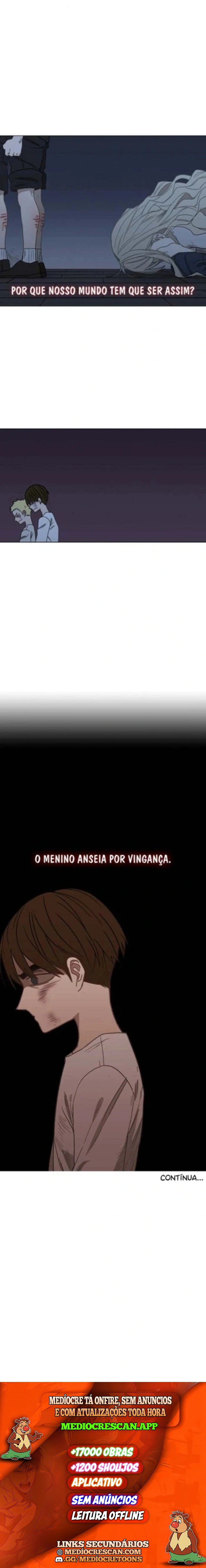 O Boxeador Capítulo 62 Página 41