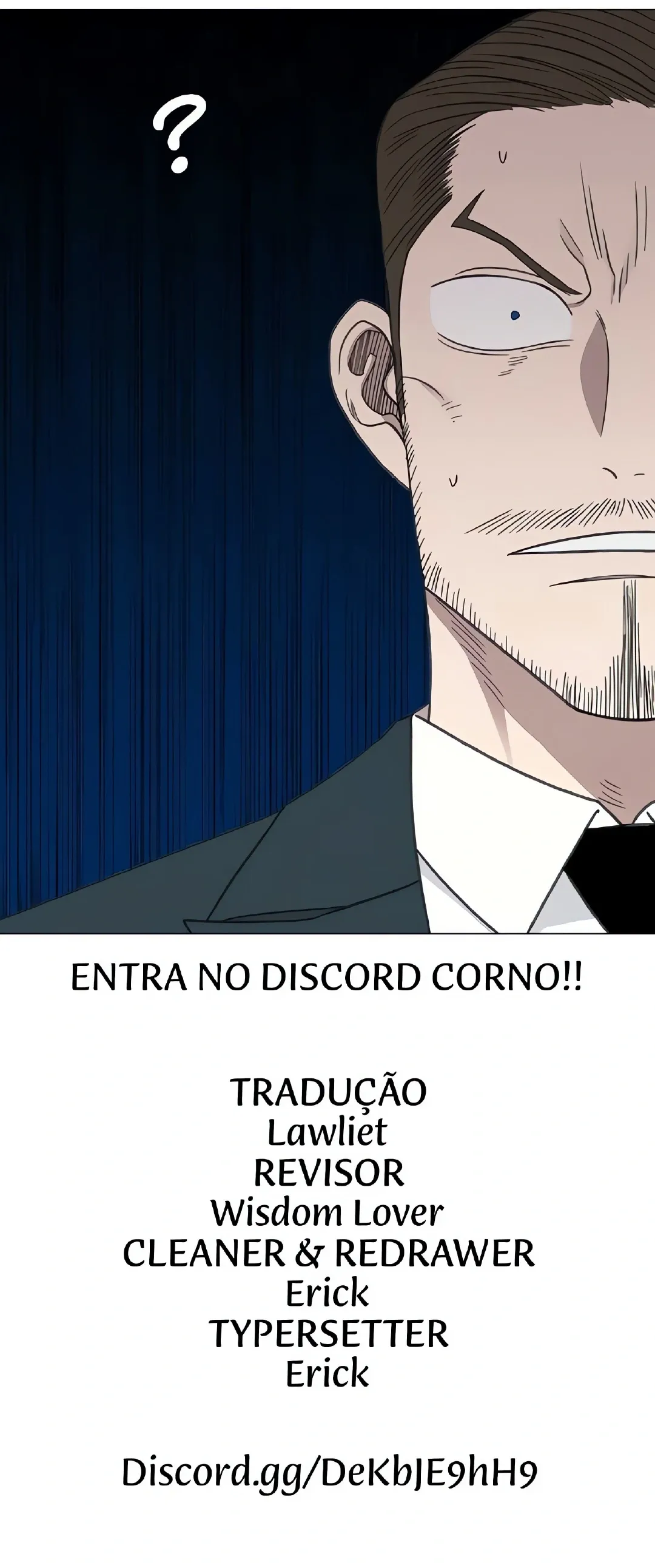 O Boxeador Capítulo 71 Página 19