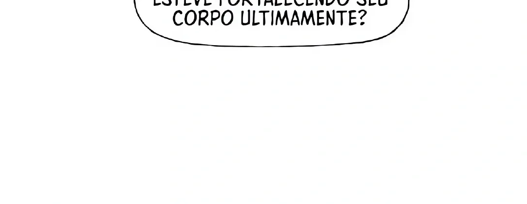 O Boxeador Capítulo 73 Página 3