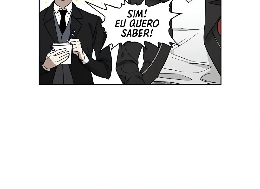 O Boxeador Capítulo 73 Página 9