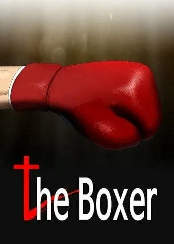 O Boxeador Capítulo 81 Página 1
