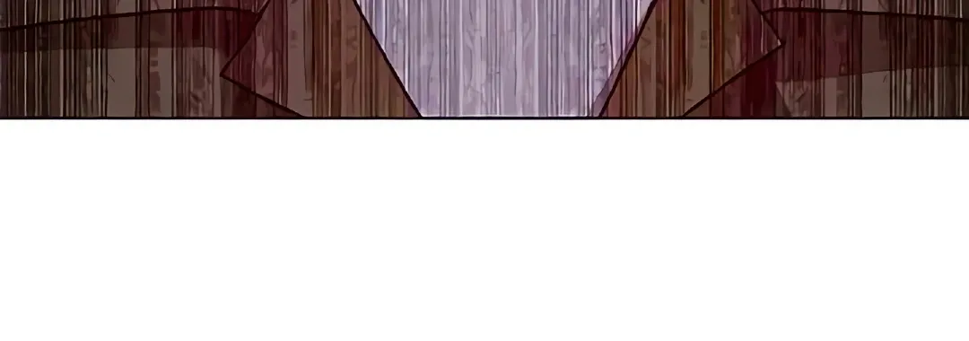 O Boxeador Capítulo 88 Página 11