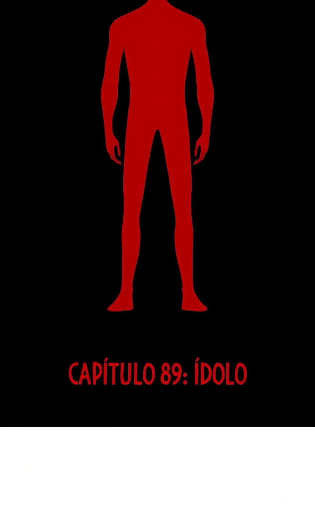 O Boxeador Capítulo 89 Página 10