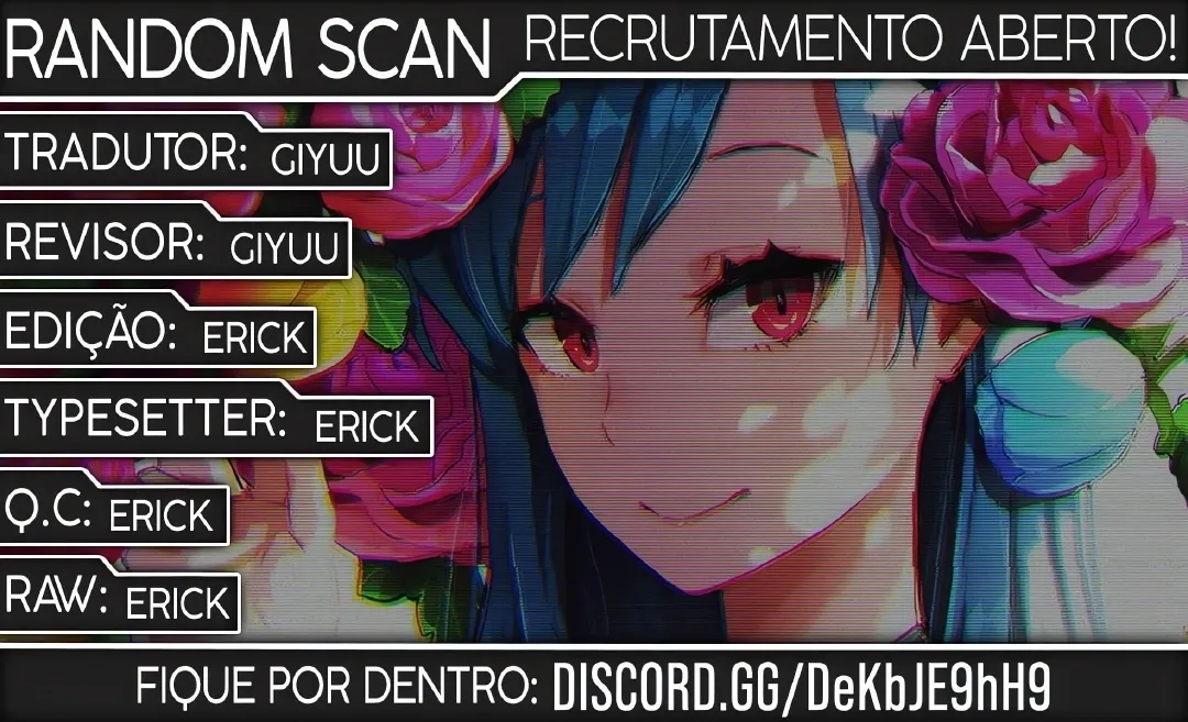 O Boxeador Capítulo 96 Página 1