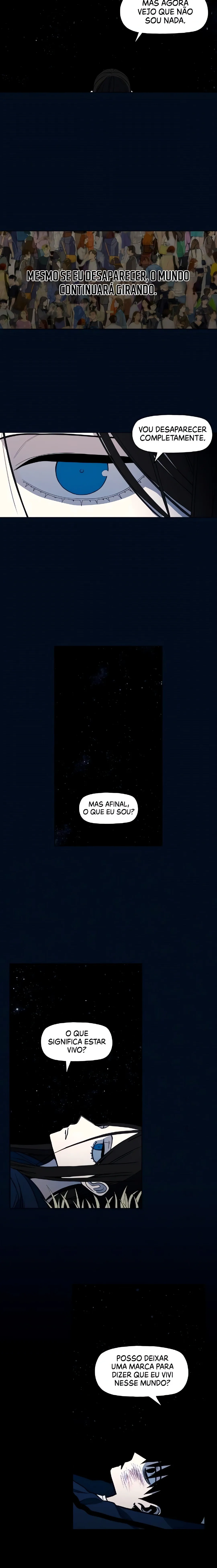 O Boxeador Capítulo 97 Página 25