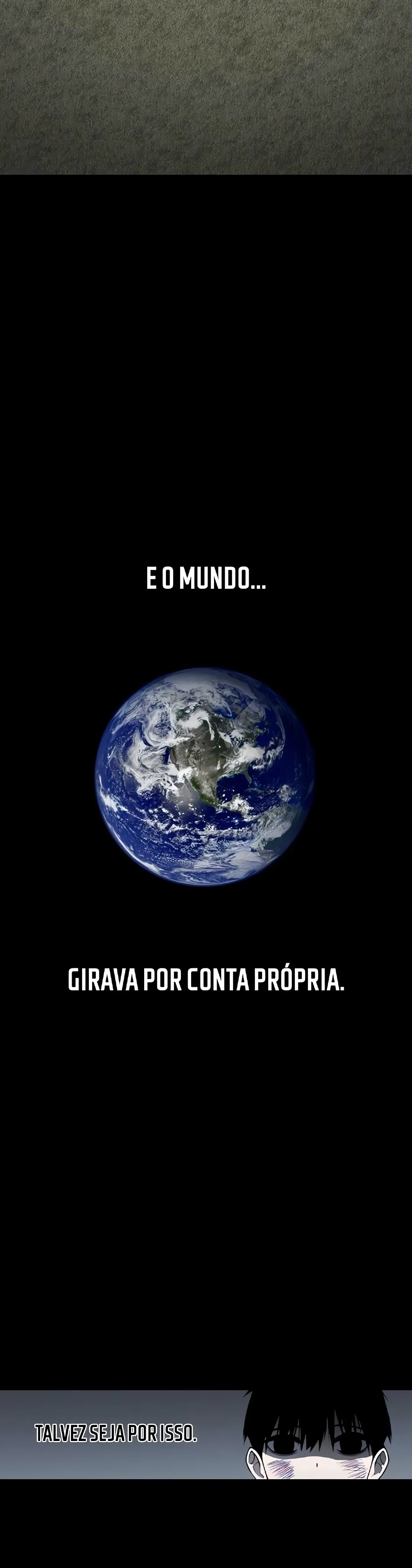 O Boxeador Capítulo 97 Página 28