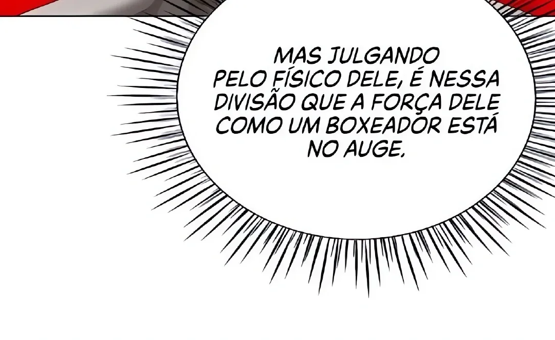 O Boxeador Capítulo 99 Página 24