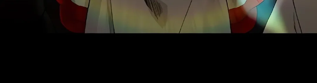 O Boxeador Capítulo 99 Página 9