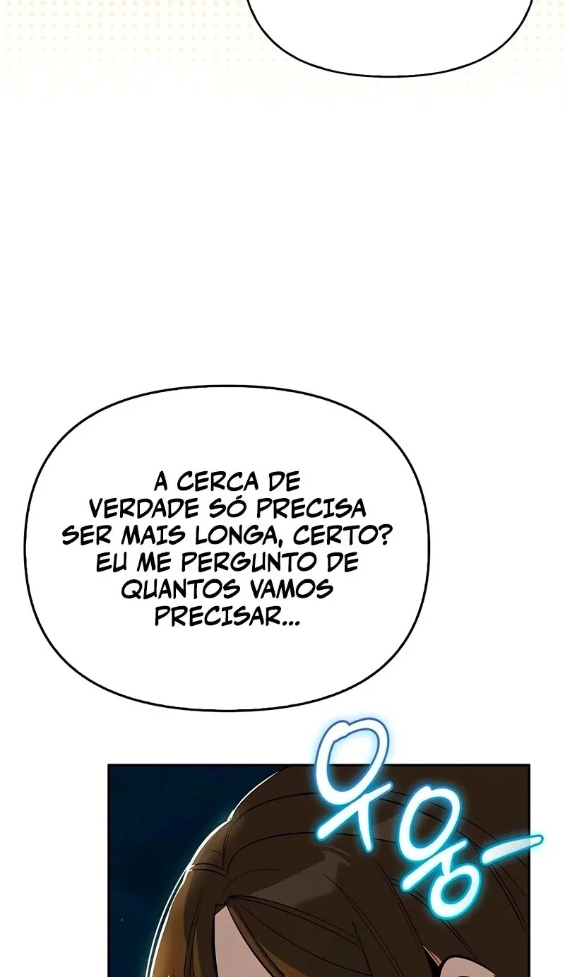 O Caçador de Classe S que Cura Monstros Capítulo 22 Página 7