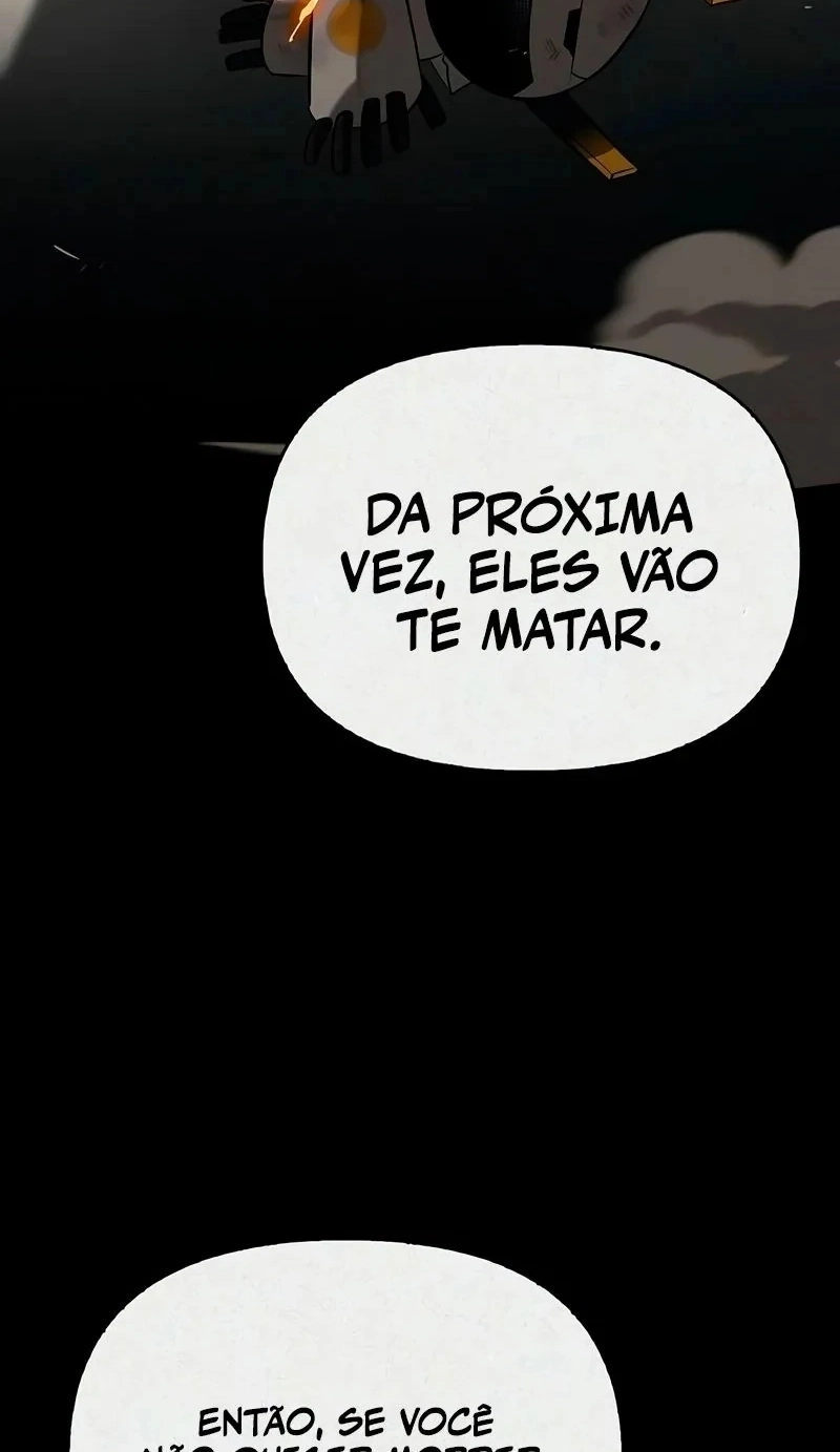 O Caçador de Classe S que Cura Monstros Capítulo 22 Página 90