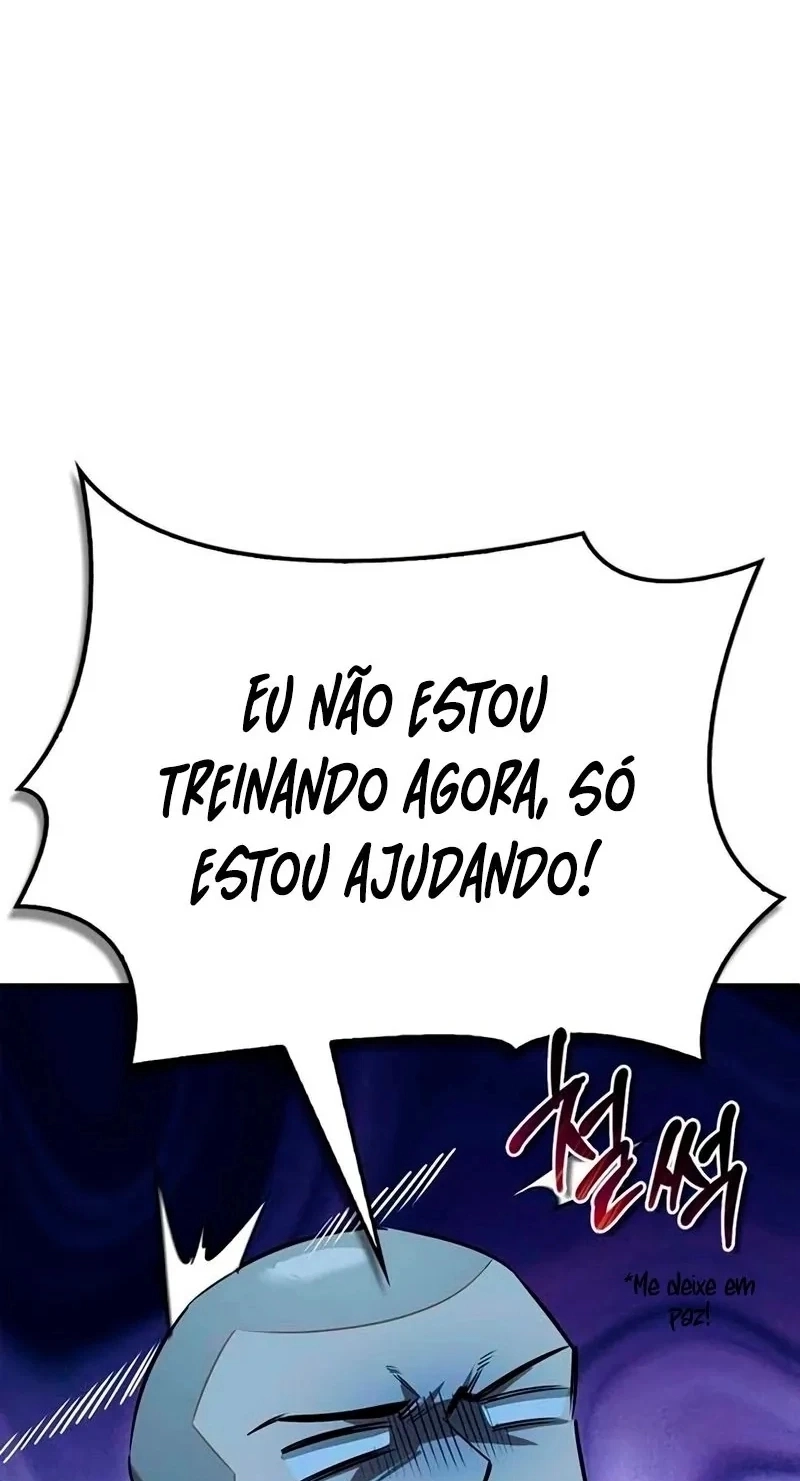 O Caçador de Classe S que Cura Monstros Capítulo 23 Página 37