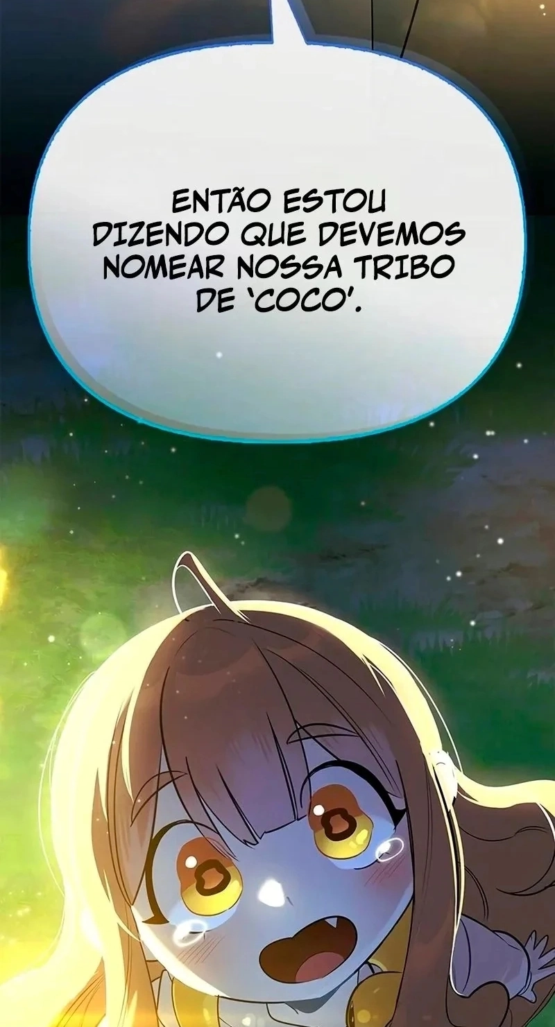 O Caçador de Classe S que Cura Monstros Capítulo 23 Página 61