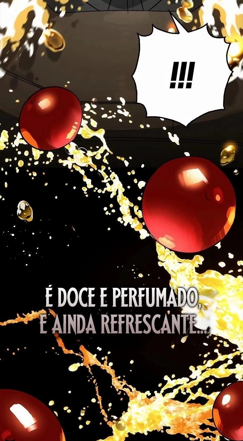 O Caçador de Classe S que Cura Monstros Capítulo 24 Página 45