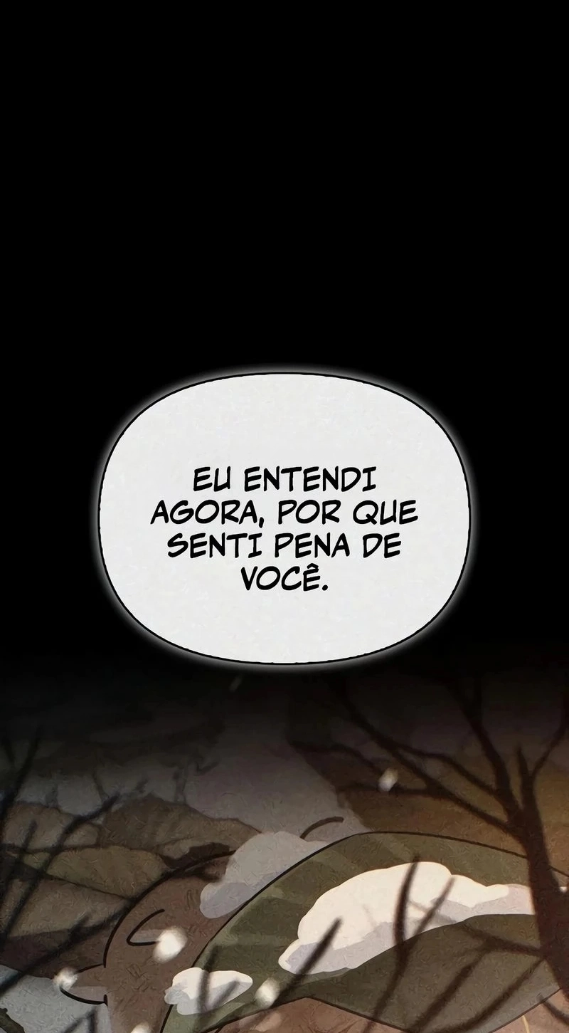 O Caçador de Classe S que Cura Monstros Capítulo 24 Página 84