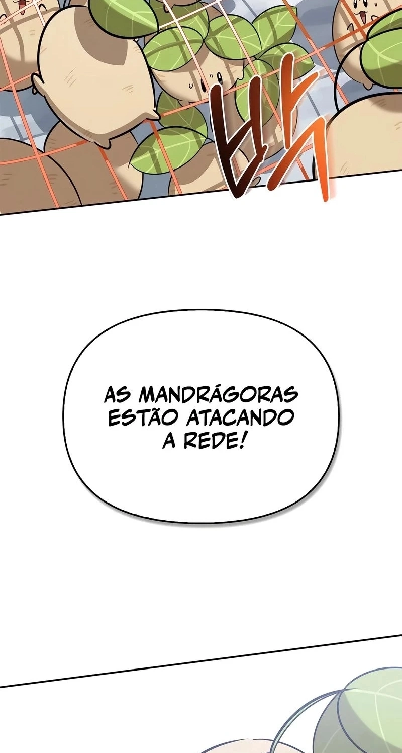 O Caçador de Classe S que Cura Monstros Capítulo 25 Página 90