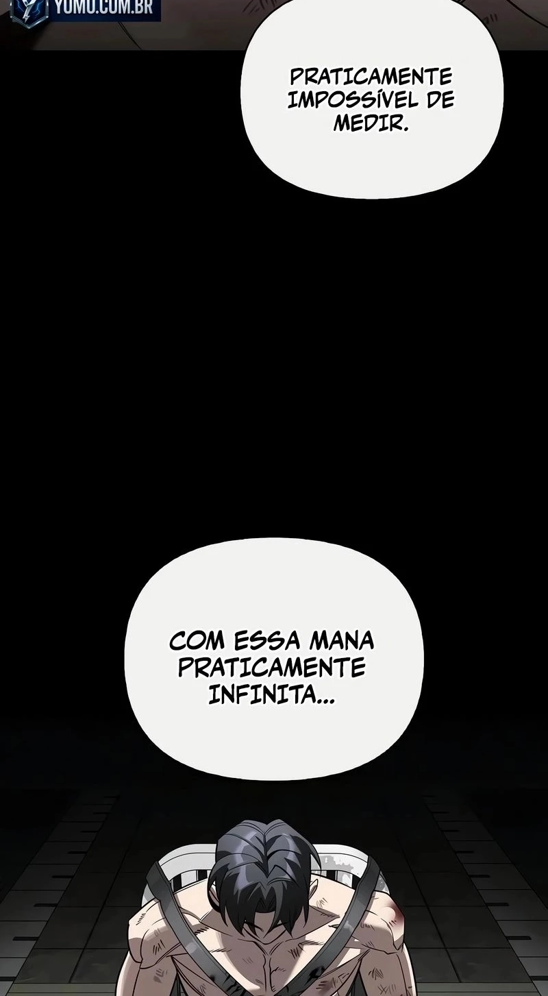 O Caçador de Classe S que Cura Monstros Capítulo 26 Página 111