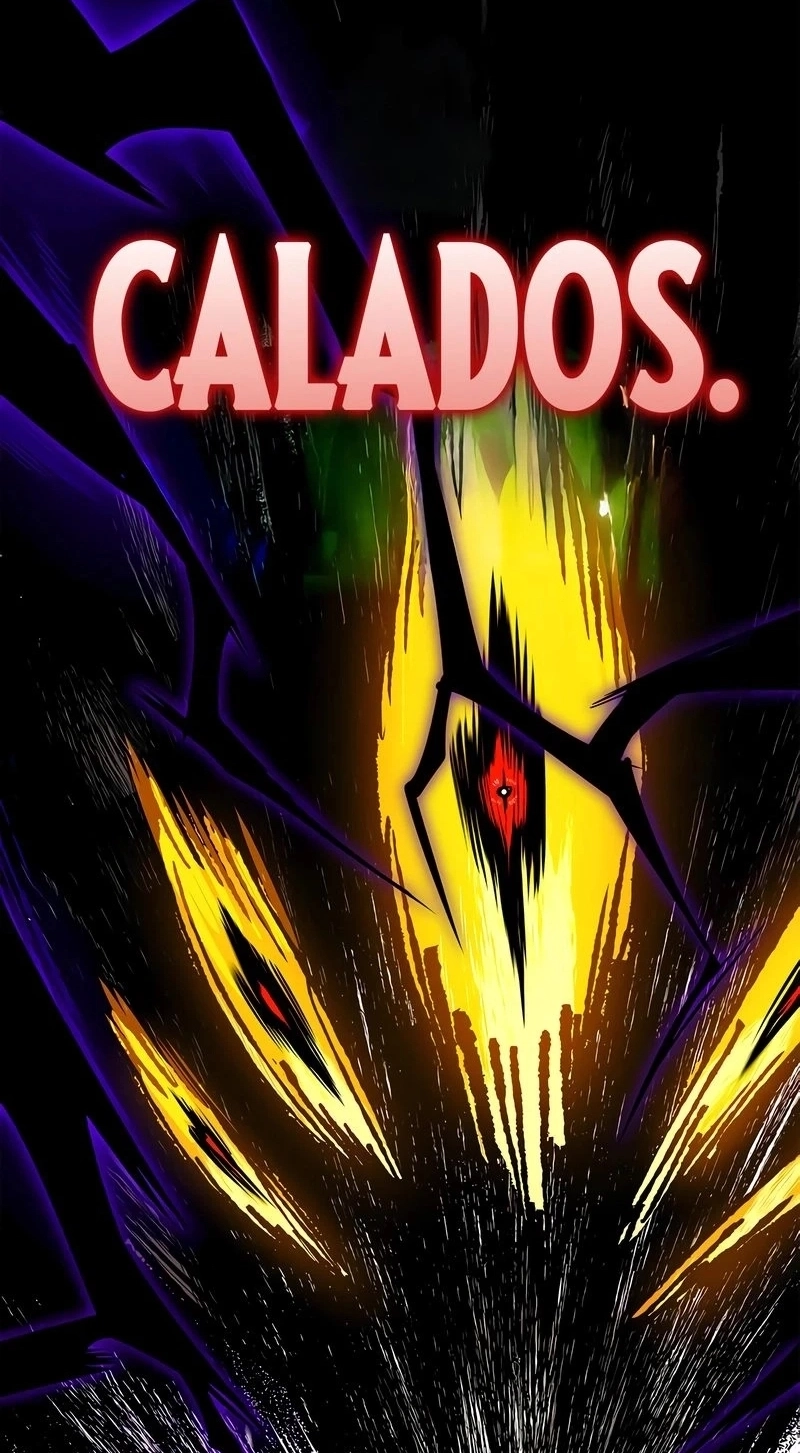 O Caçador de Classe S que Cura Monstros Capítulo 26 Página 2