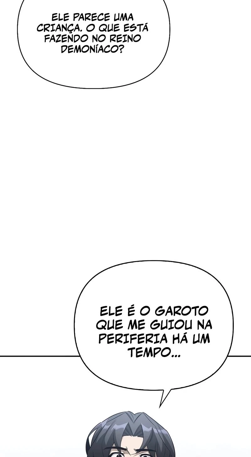 O Caçador de Classe S que Cura Monstros Capítulo 26 Página 45