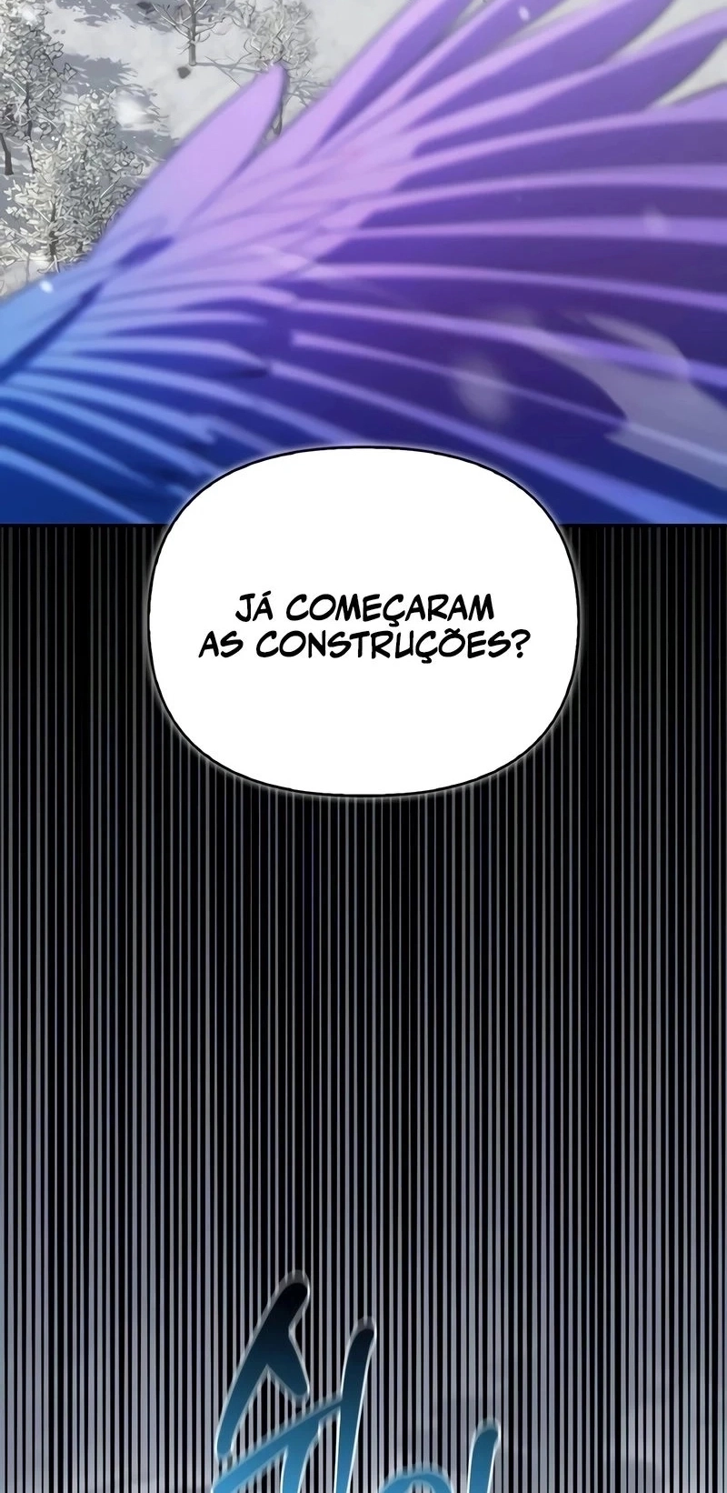 O Caçador de Classe S que Cura Monstros Capítulo 28 Página 32