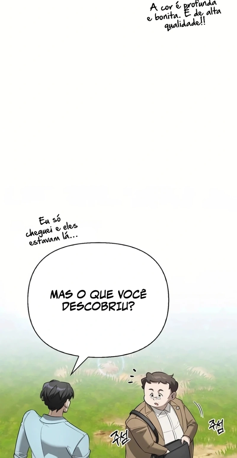 O Caçador de Classe S que Cura Monstros Capítulo 32 Página 112