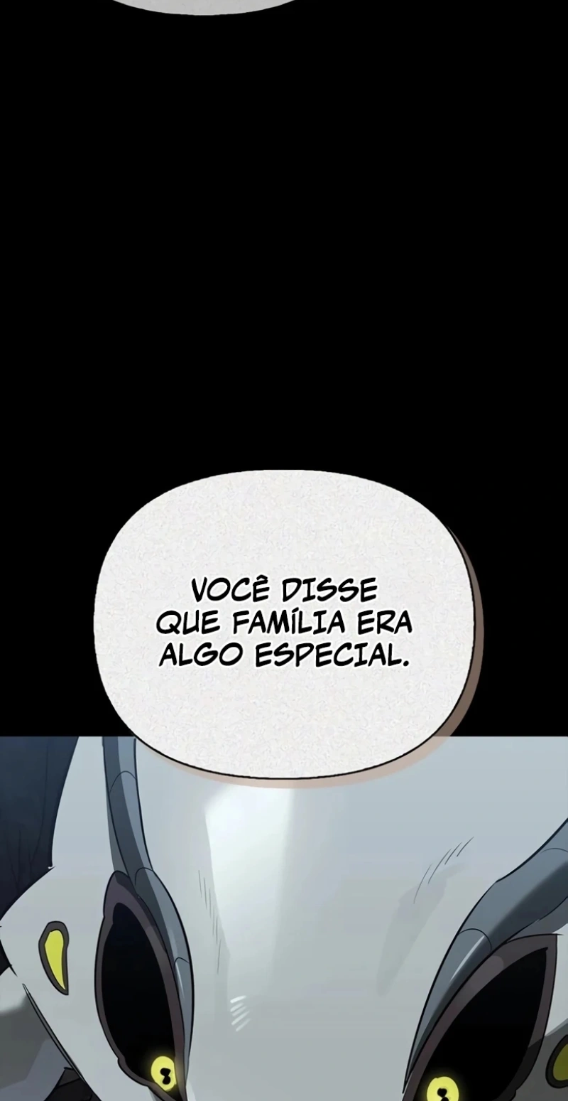 O Caçador de Classe S que Cura Monstros Capítulo 32 Página 19