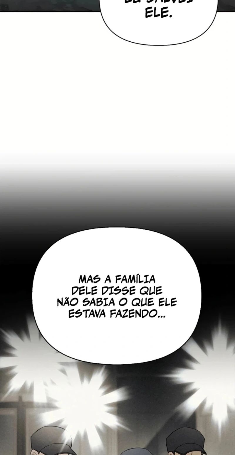 O Caçador de Classe S que Cura Monstros Capítulo 32 Página 35