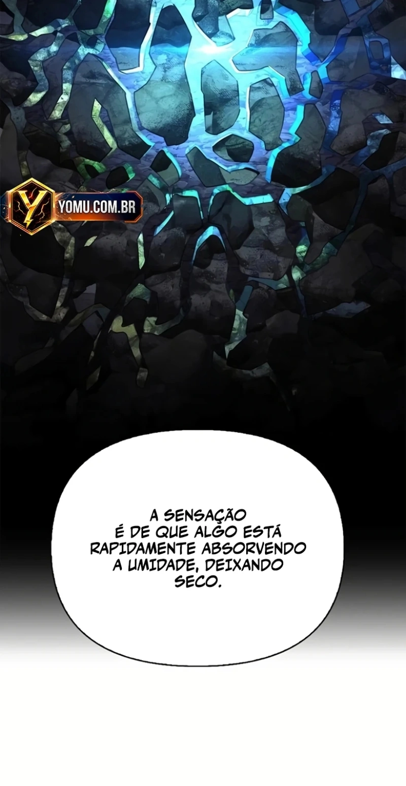 O Caçador de Classe S que Cura Monstros Capítulo 32 Página 52